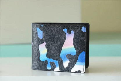 Ver Fashion Lu-Vi bags - 10617