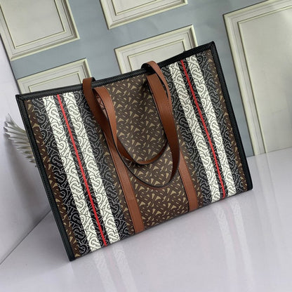 Ver Fashion -BBR Bags - 755