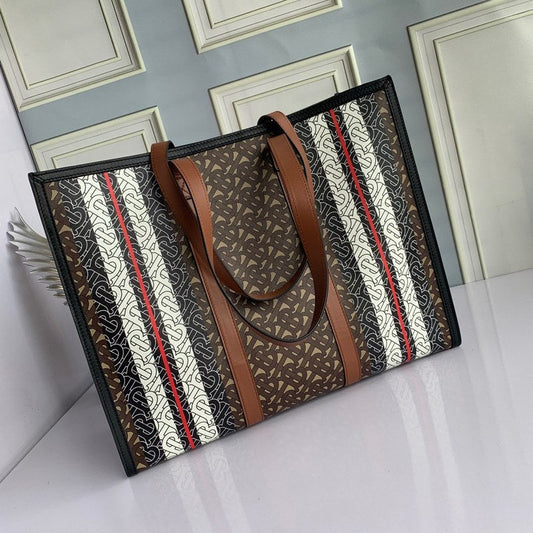 Ver Fashion -BBR Bags - 755