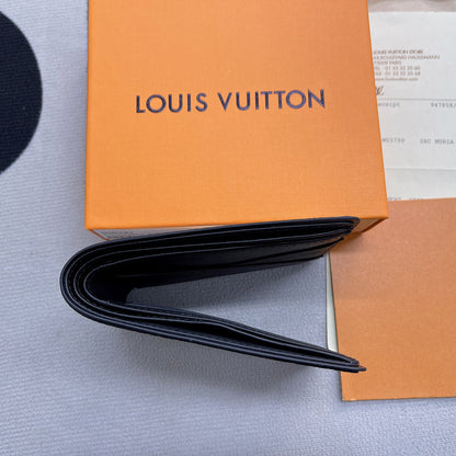 Ver Fashion Lu-Vi bags - 10964