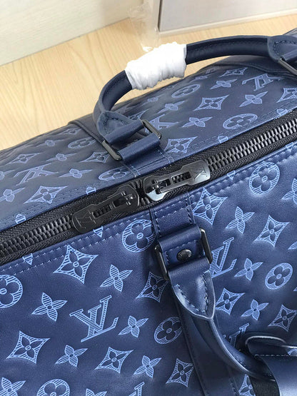 Ver Fashion Lu-Vi bags - 17527