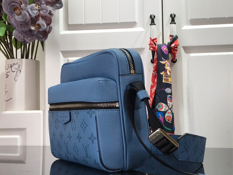 Ver Fashion Lu-Vi bags - 17562