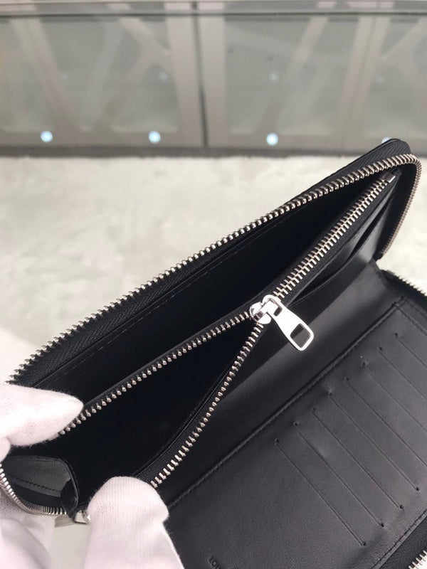 Ver Fashion Lu-Vi bags - 10866