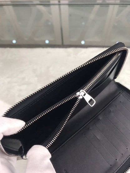 Ver Fashion Lu-Vi bags - 10866