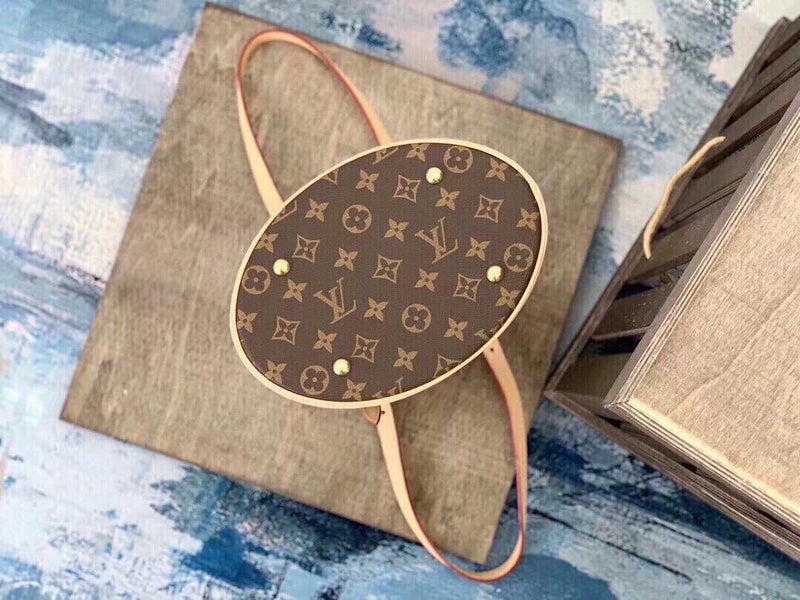 Ver Fashion Lu-Vi bags - 17086