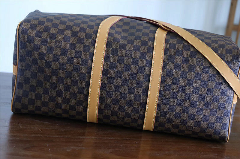 Ver Fashion Lu-Vi bags - 11304