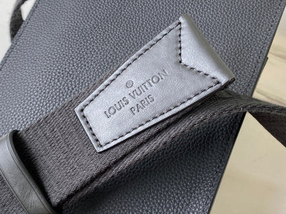Ver Fashion Lu-Vi bags - 17578