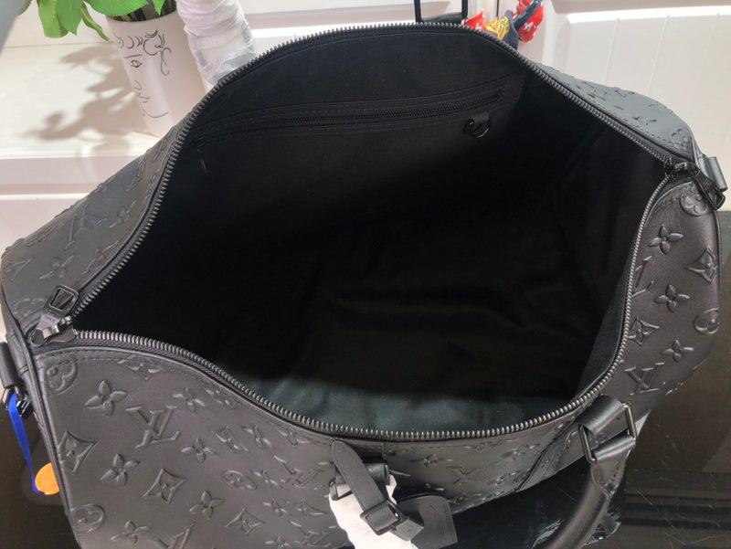 Ver Fashion Lu-Vi bags - 17416