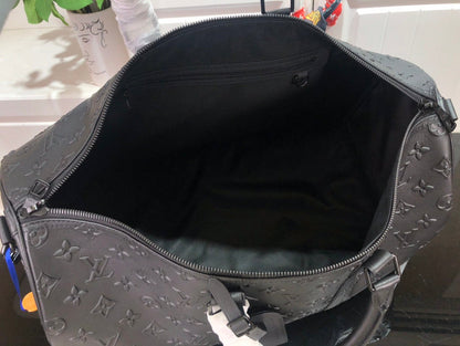 Ver Fashion Lu-Vi bags - 17416
