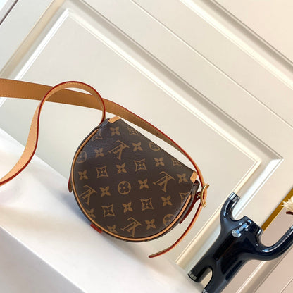 Ver Fashion Lu-Vi Bags - 16880