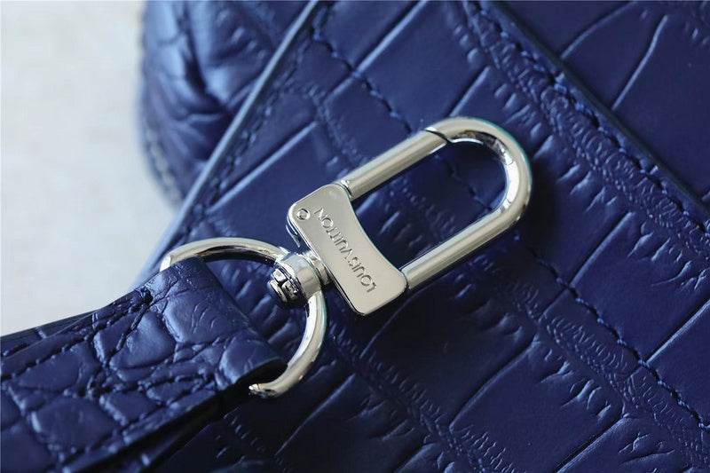 Ver Fashion Lu-Vi bags - 10212