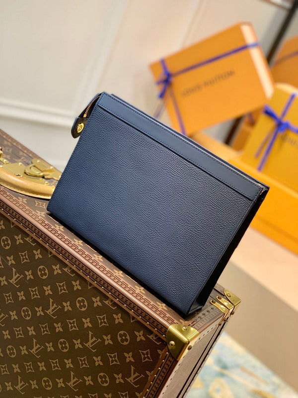Ver Fashion Lu-Vi bags - 17198