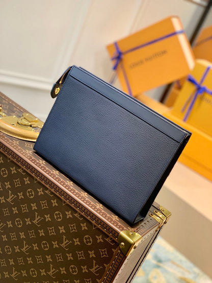Ver Fashion Lu-Vi bags - 17198