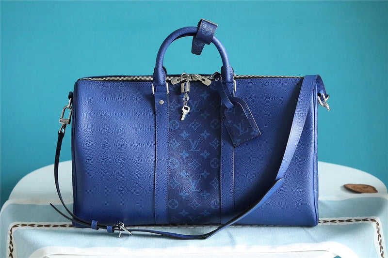 Ver Fashion Lu-Vi bags - 11295