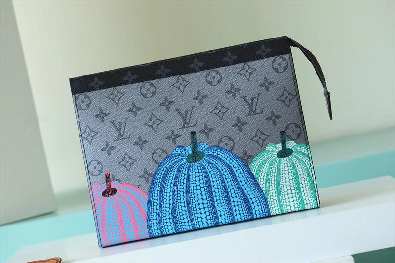 Ver Fashion Lu-Vi bags - 10589
