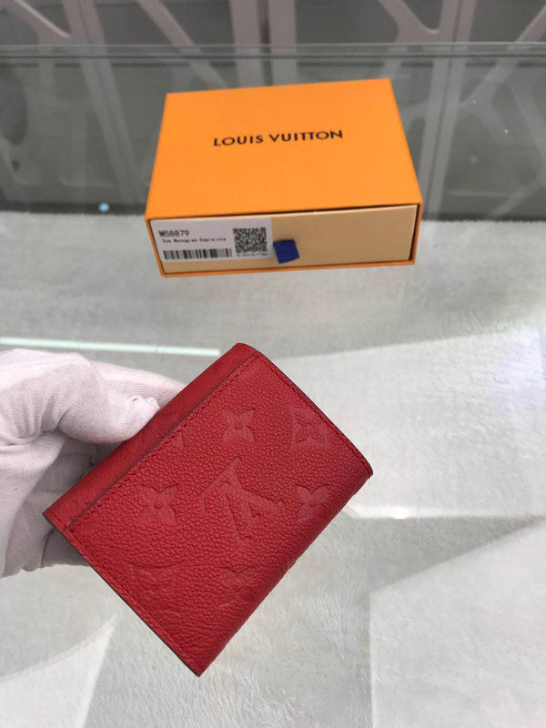 Ver Fashion Lu-Vi bags - 17435