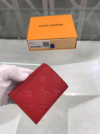 Ver Fashion Lu-Vi bags - 17435