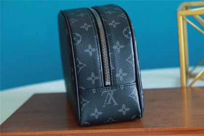 Ver Fashion Lu-Vi bags - 10669