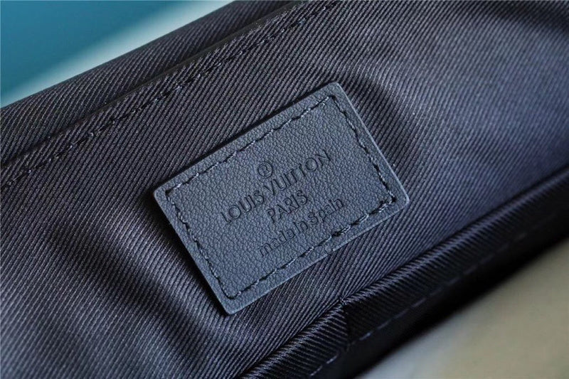 Ver Fashion Lu-Vi bags - 10294