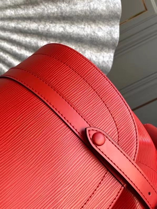 Ver Fashion Lu-Vi bags - 17333