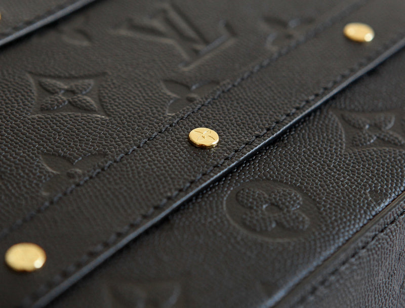 Ver Fashion Lu-Vi Bags - 16935