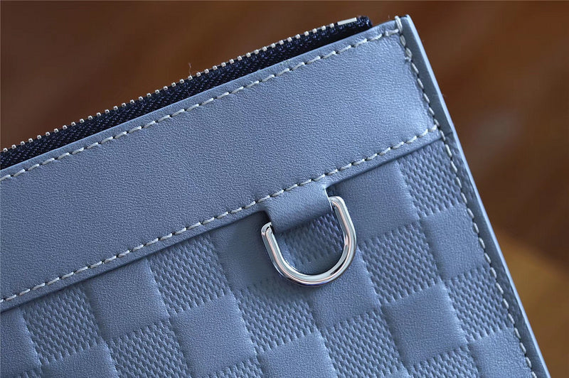 Ver Fashion Lu-Vi bags - 10927