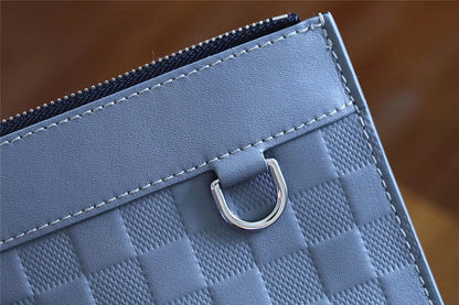 Ver Fashion Lu-Vi bags - 10927