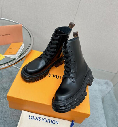 Verozi Luxury - LOV Women Shoes - 258
