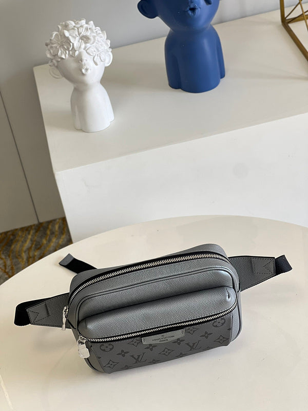 Ver Fashion Lu-Vi Bags - 16758