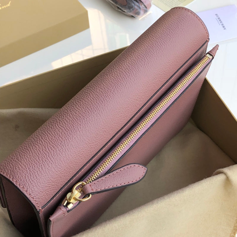 Ver Fashion -BBR Bags - 992