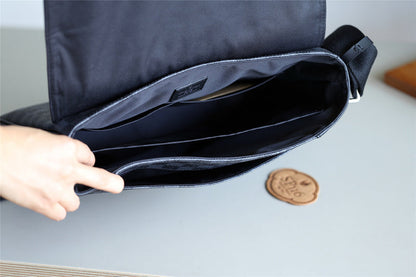 Ver Fashion Lu-Vi bags - 10414