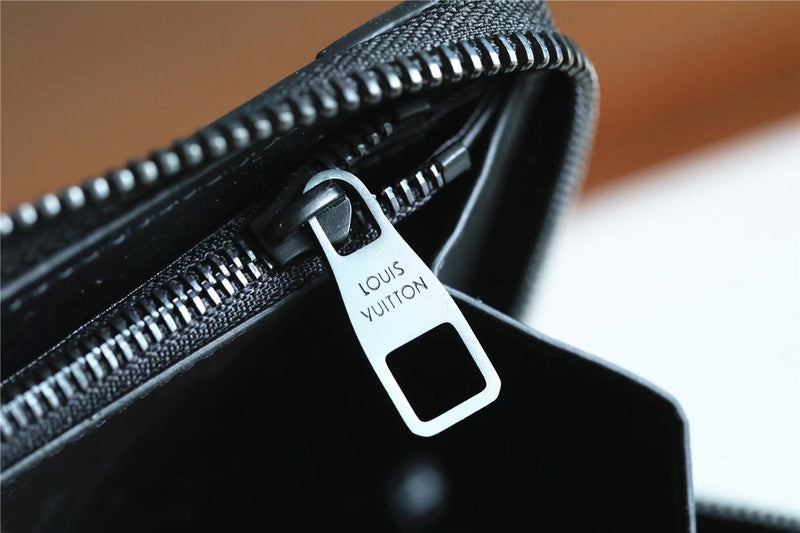 Ver Fashion Lu-Vi bags - 10787