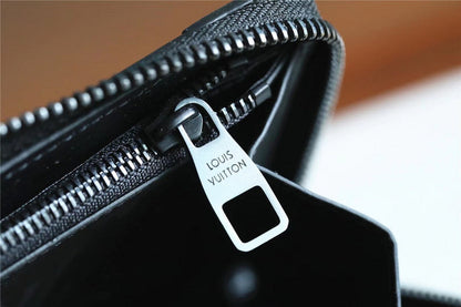 Ver Fashion Lu-Vi bags - 10787