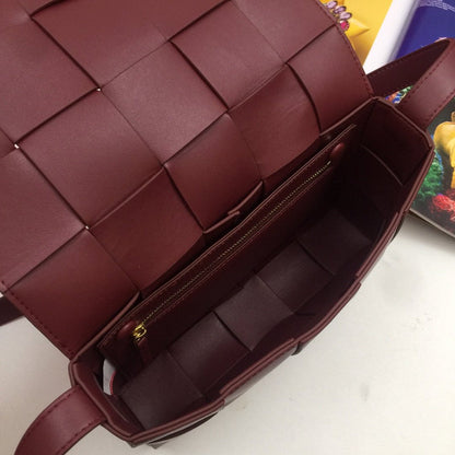 Ver Fashion -BBR Bags - 942
