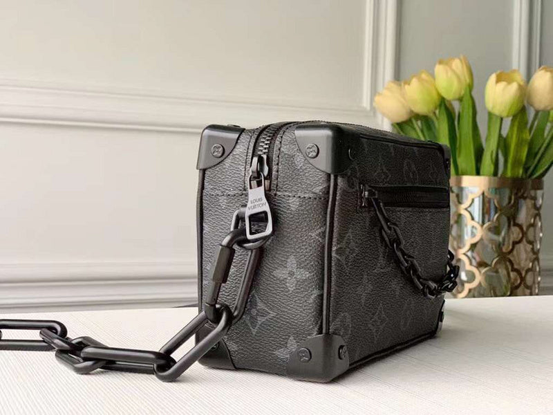 Ver Fashion Lu-Vi bags - 17424
