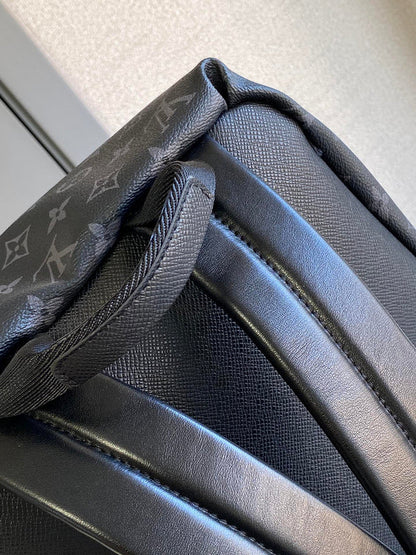 Ver Fashion Lu-Vi bags - 17002