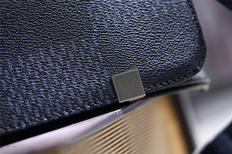 Ver Fashion Lu-Vi bags - 10403