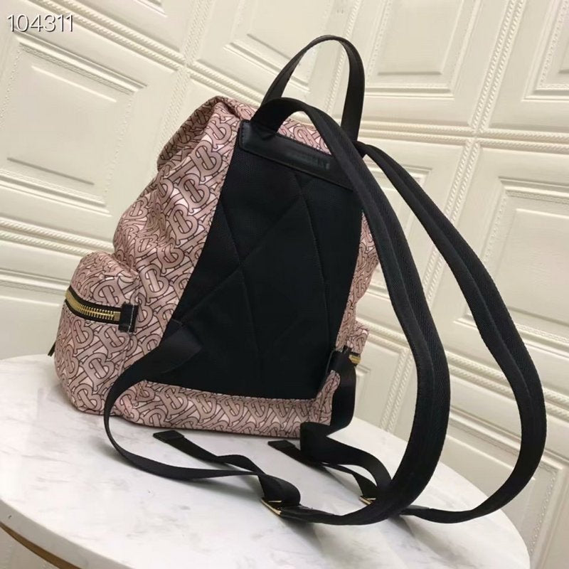 Ver Fashion -BBR Bags - 948
