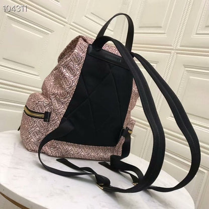 Ver Fashion -BBR Bags - 948