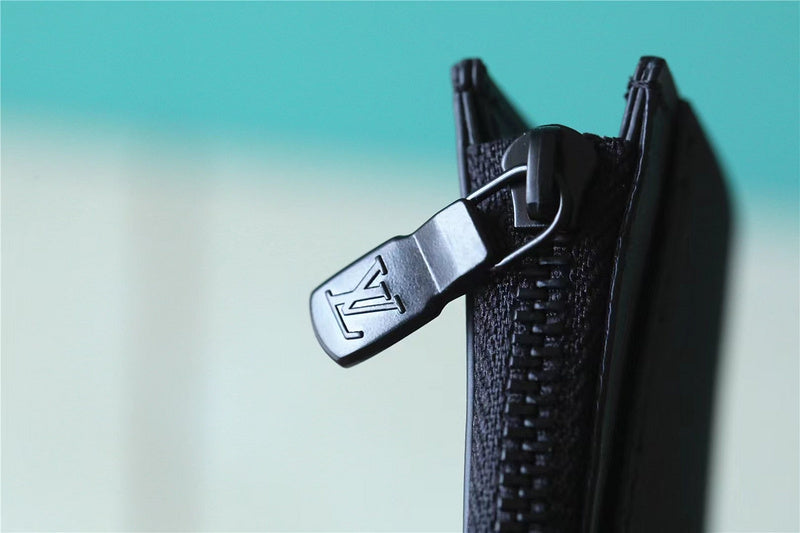 Ver Fashion Lu-Vi bags - 10602