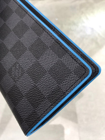 Ver Fashion Lu-Vi bags - 10994