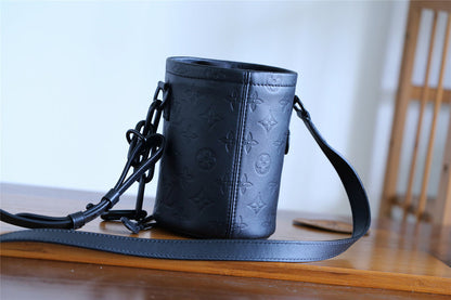 Ver Fashion Lu-Vi bags - 10381
