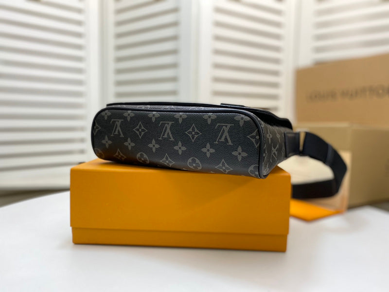 Ver Fashion Lu-Vi bags - 17651