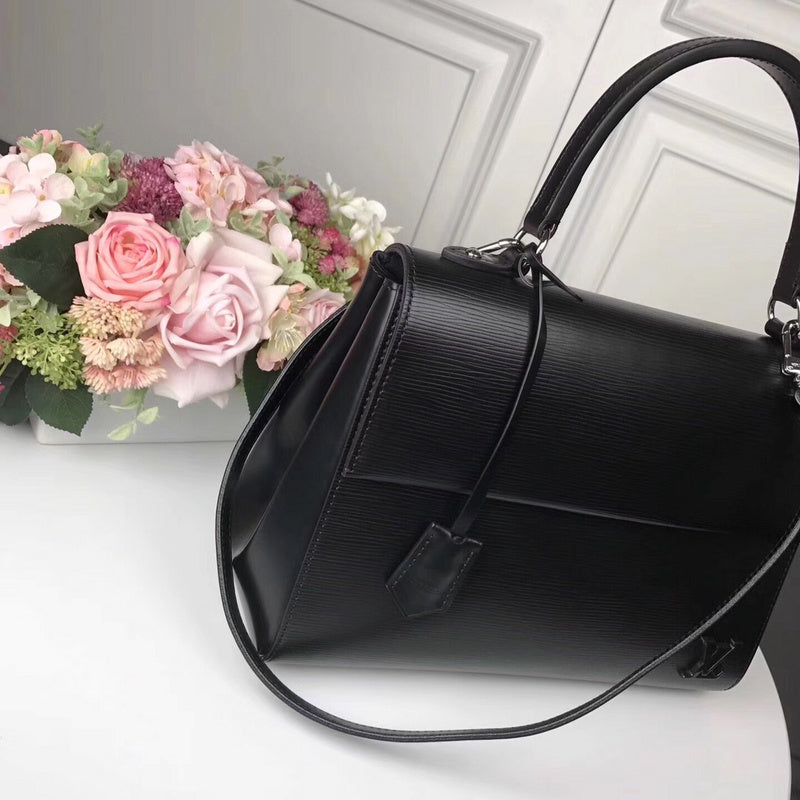 Ver Fashion Lu-Vi bags - 17095