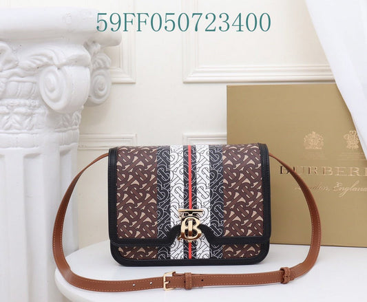 Ver Fashion -BBR Bags - 737