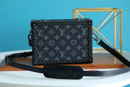 Ver Fashion Lu-Vi bags - 10123
