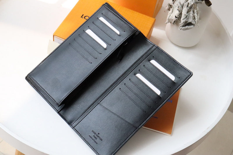 Ver Fashion Lu-Vi bags - 17599