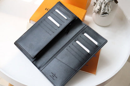 Ver Fashion Lu-Vi bags - 17599