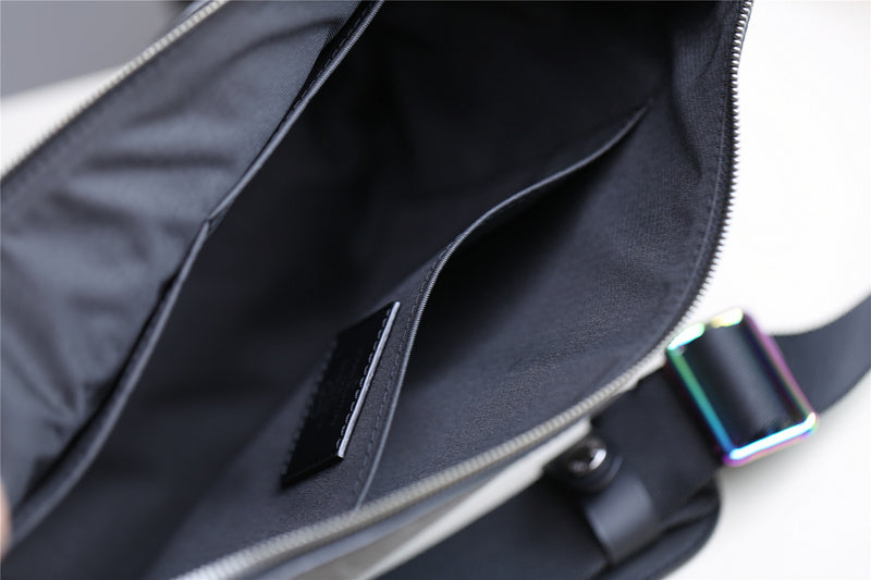 Ver Fashion Lu-Vi bags - 10487