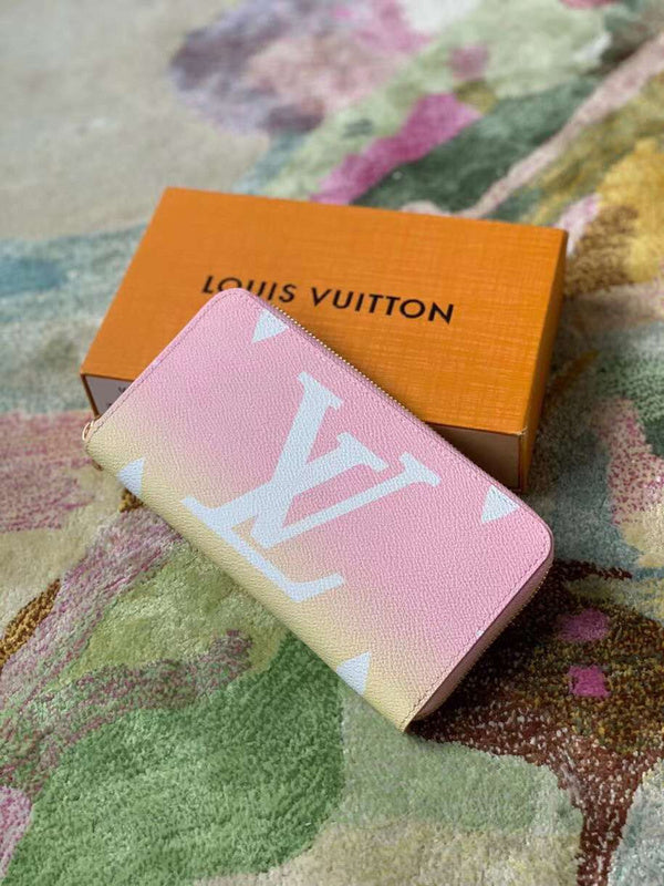 Ver Fashion Lu-Vi bags - 17272